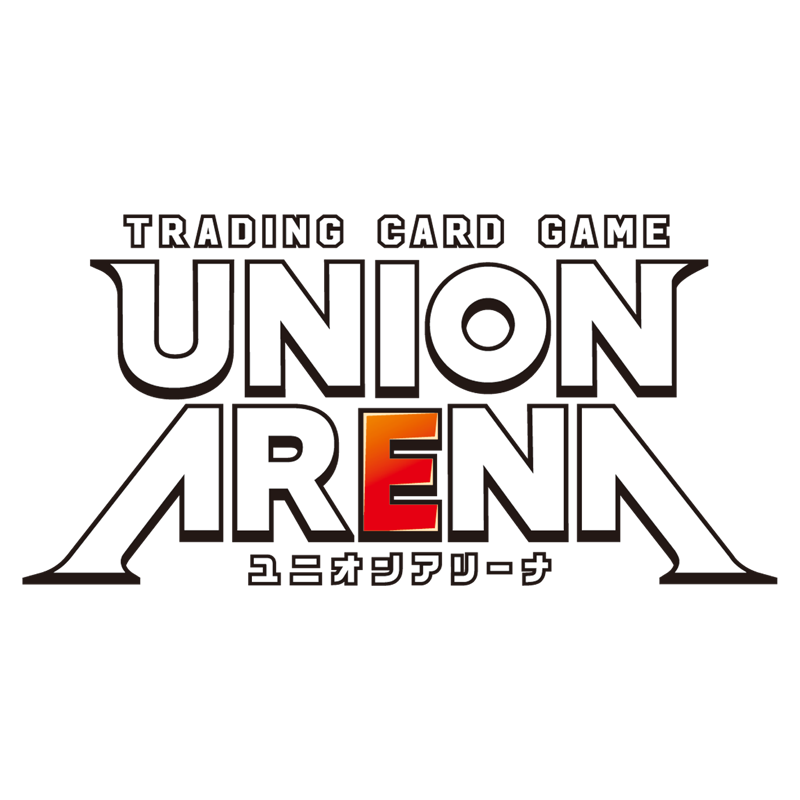 UNION ARENA TCG